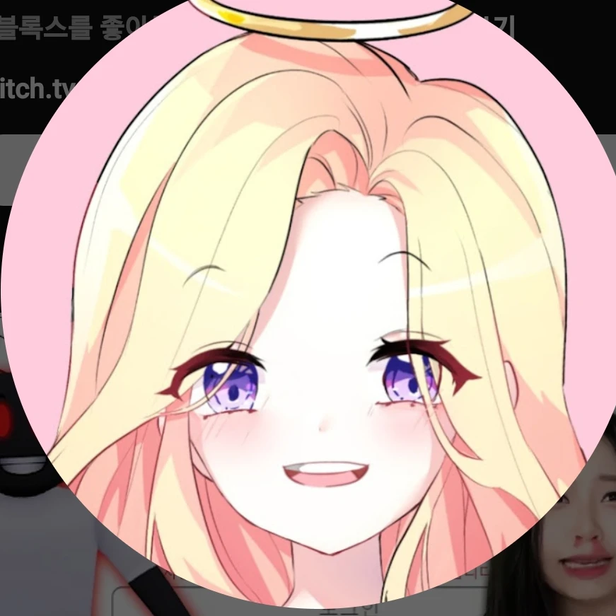푸딩제리