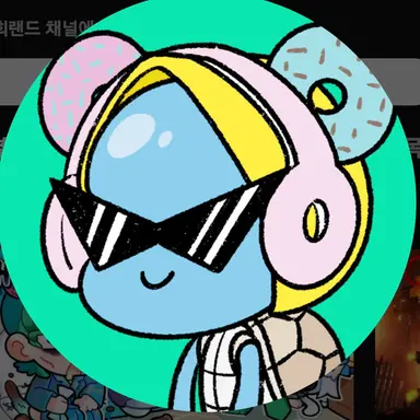 Profile image of 로희