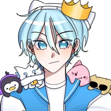 Profile image of 곰숭