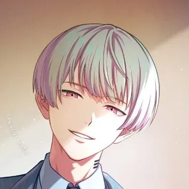 Profile image of 燕 夏準