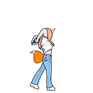 Profile image of 마젠타