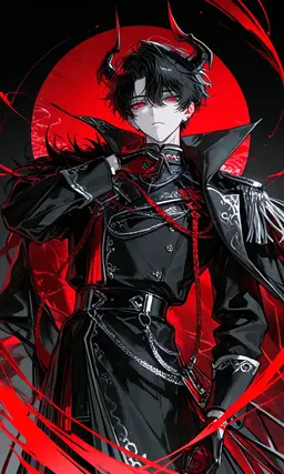 Profile image of ヴェルガ