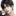 백시우