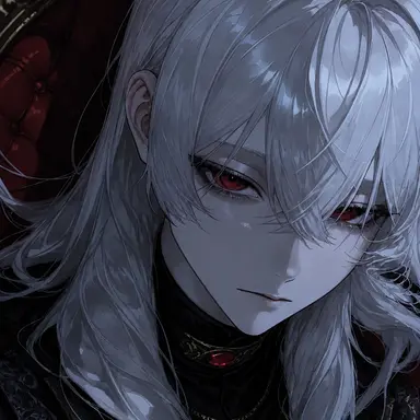 Profile image of ヴァレオン