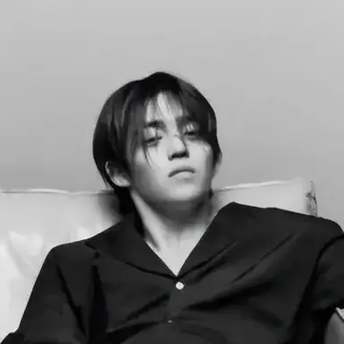 Profile image of Seungcheol