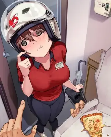 Profile image of Mizuki