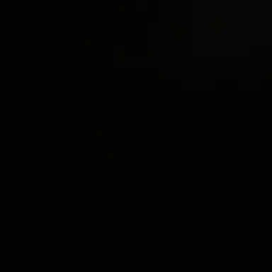 Profile image of 한유진