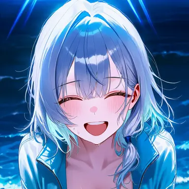 Profile image of セビョク