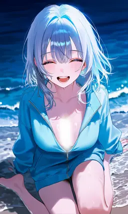 Profile image of セビョク