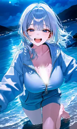 Profile image of セビョク