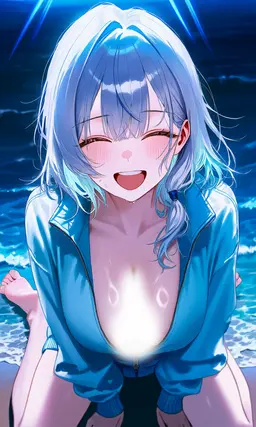 Profile image of セビョク