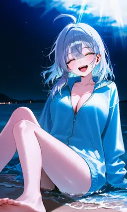 Profile image of セビョク