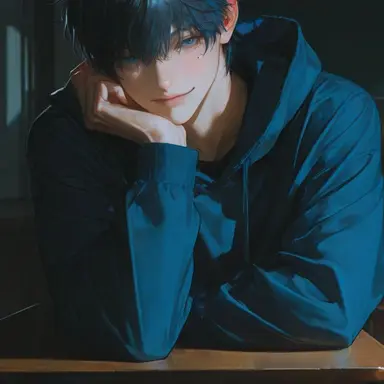 Profile image of 박찬희