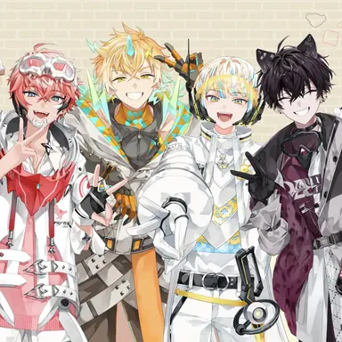 Profile image of オリエンス