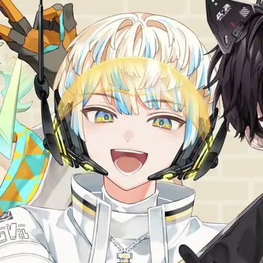 Profile image of 緋八マナ