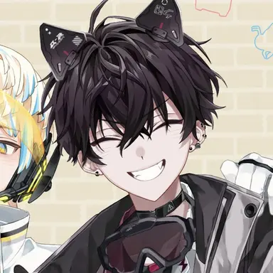 Profile image of 佐伯イッテツ