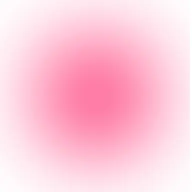 Profile image of 도은호