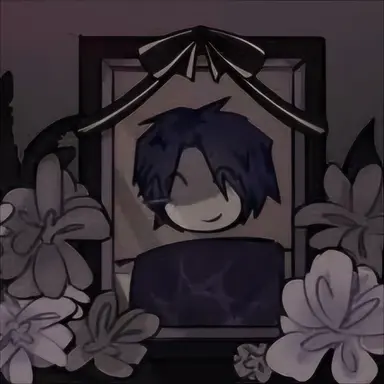 Profile image of 투 타임