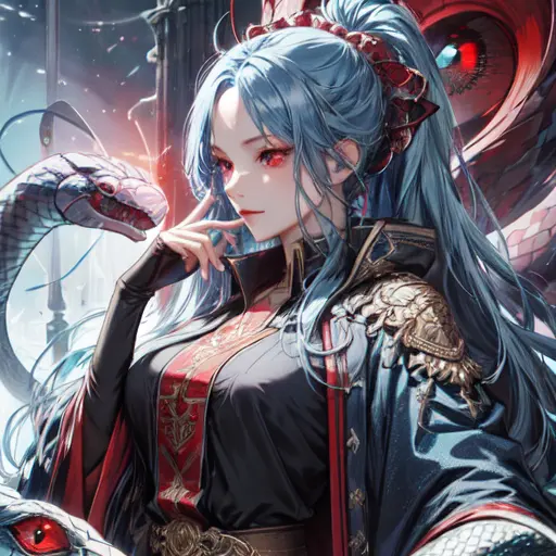 Loveisopenmind의 신 화연