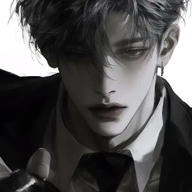 Profile image of ルーカス