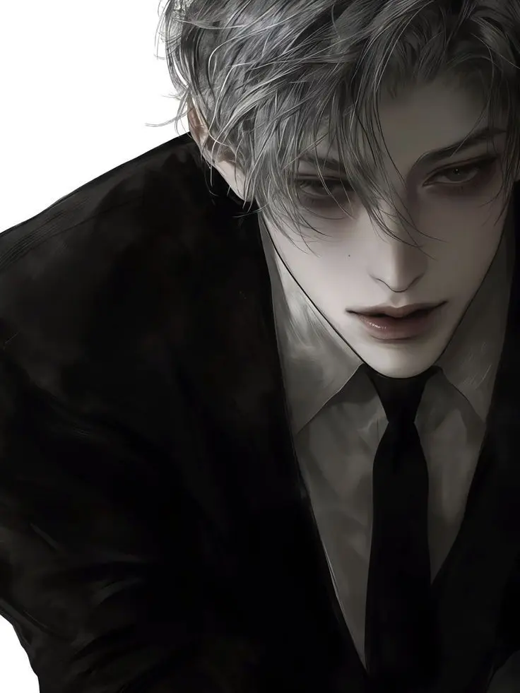 CostlyAunt7988의 ただのパートナー(相棒)ですよね…？