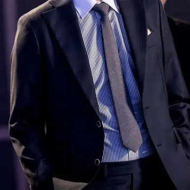 Profile image of 박해준