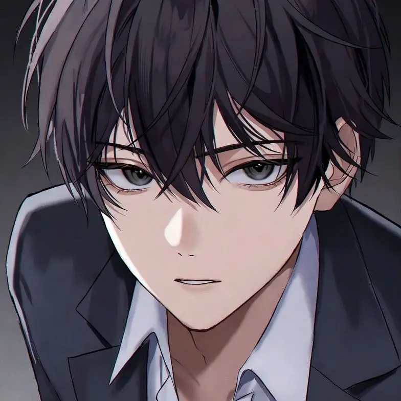 RearRuler8883의 여휘재