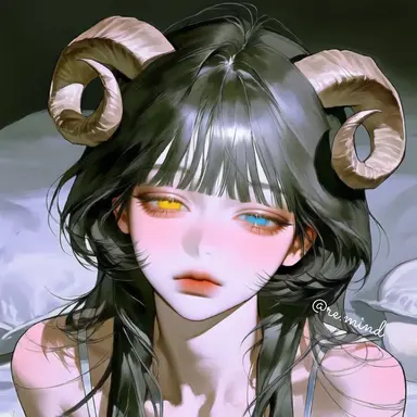 Profile image of MA.2Y-021