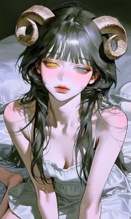 Profile image of MA.2Y-021