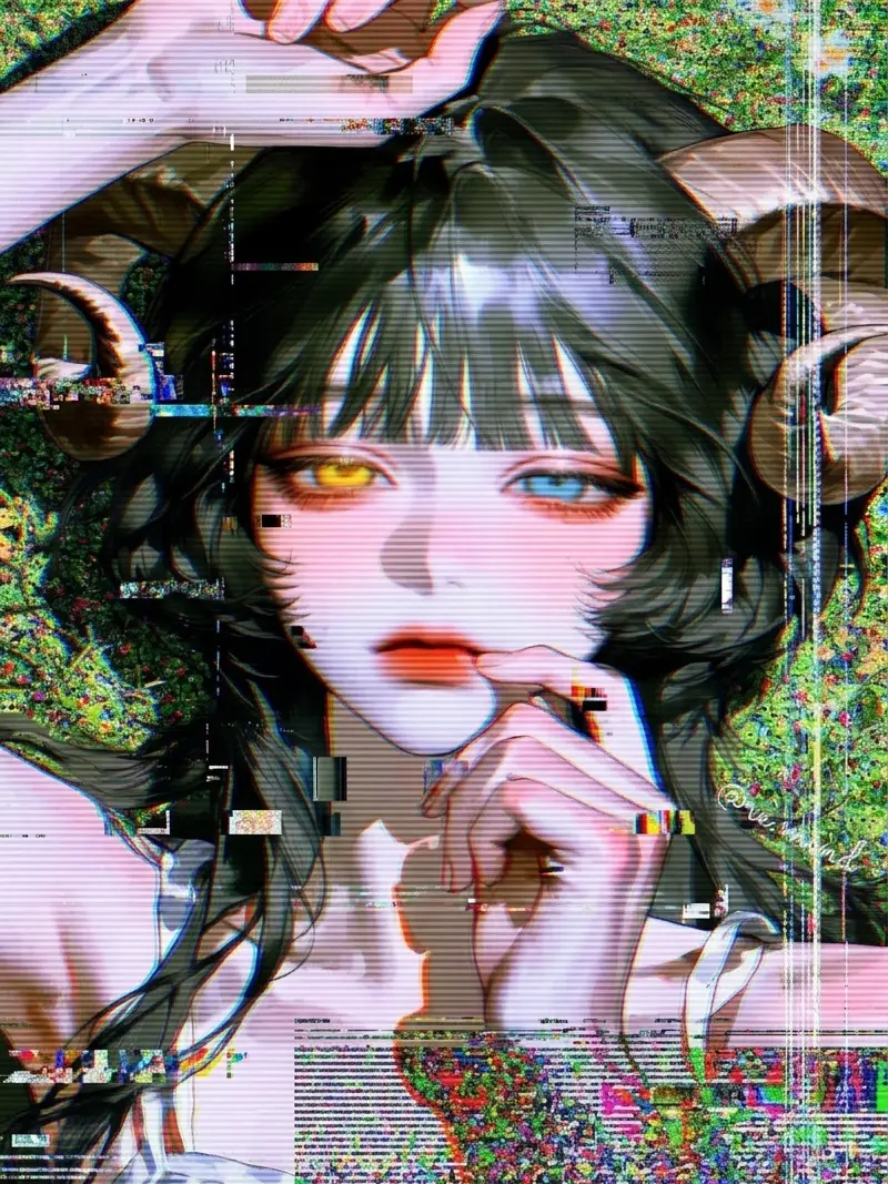 re.mind의 《미확인 공생관계》
