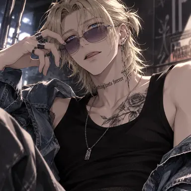 Profile image of カエル