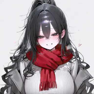Profile image of 한예지