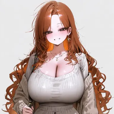 Profile image of 한소희