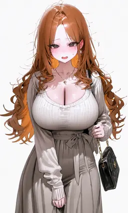 Profile image of 한소희