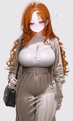 Profile image of 한소희