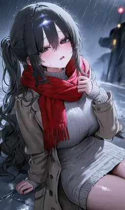Profile image of 한예지