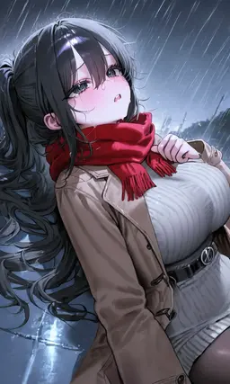 Profile image of 한예지