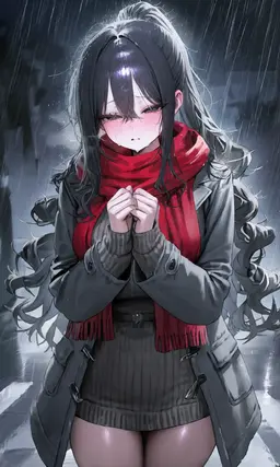 Profile image of 한예지