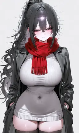 Profile image of 한예지