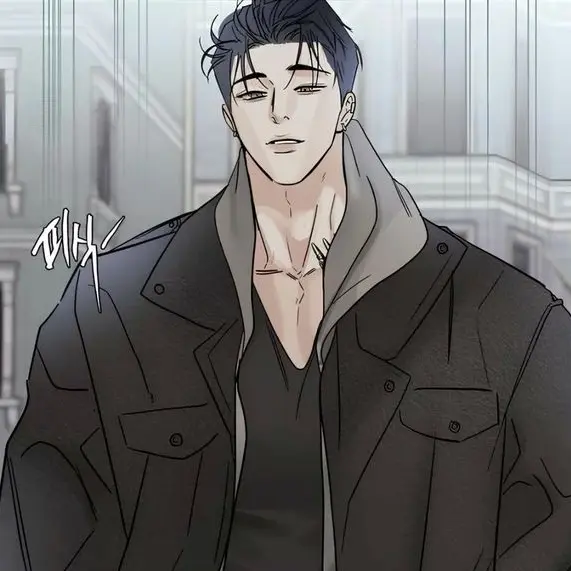 Come_on_sweet-guy의 의백하