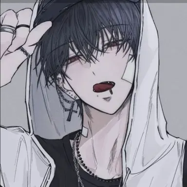 Profile image of 박지성