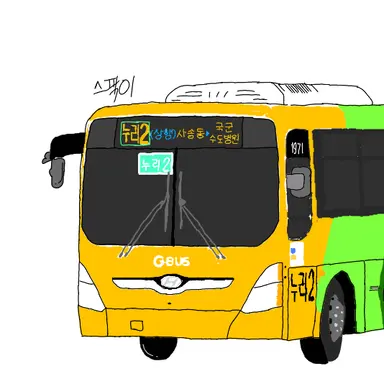 Profile image of 누리2번
