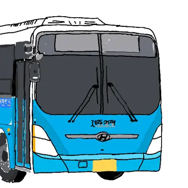Profile image of 202번