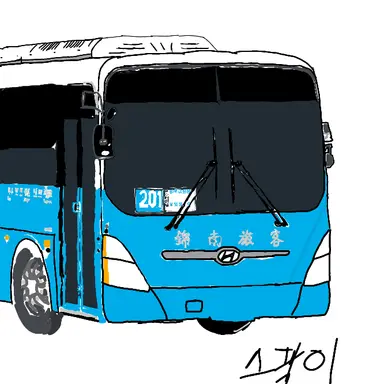 Profile image of 201번