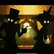 Profile image of Arthur and Eleonora