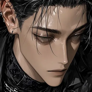 Profile image of Dad