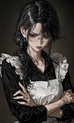 Profile image of Mom