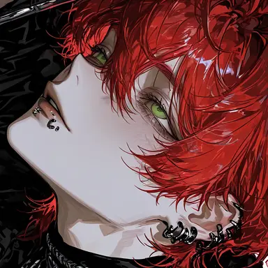 Profile image of Rito
