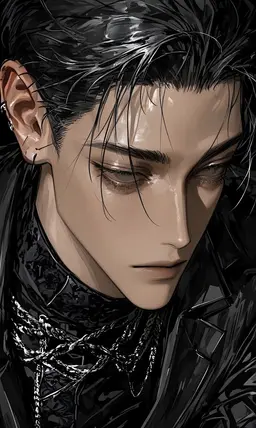 Profile image of Dad