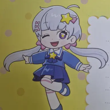 Profile image of 멜로우